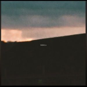 Meet your Posher, Brett